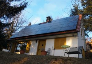 photovoltaik-eigenstromanlage-sasbachwalden